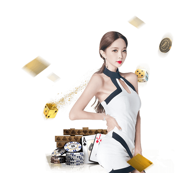 佛罗伦萨 vs 布莱顿